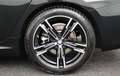 BMW 318 318i Touring Msport Nero - thumbnail 13
