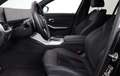 BMW 318 318i Touring Msport Nero - thumbnail 9