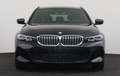 BMW 318 318i Touring Msport Nero - thumbnail 7