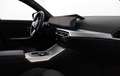 BMW 318 318i Touring Msport Nero - thumbnail 10