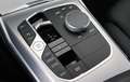 BMW 318 318i Touring Msport Nero - thumbnail 11