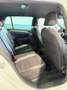 Volkswagen Golf Golf 5p 1.6 tdi Sport 115cv DSG R-Line Bianco - thumbnail 13