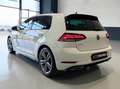Volkswagen Golf Golf 5p 1.6 tdi Sport 115cv DSG R-Line Bianco - thumbnail 5