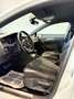 Volkswagen Golf Golf 5p 1.6 tdi Sport 115cv DSG R-Line Bianco - thumbnail 8