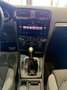 Volkswagen Golf Golf 5p 1.6 tdi Sport 115cv DSG R-Line Bianco - thumbnail 11