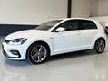 Volkswagen Golf Golf 5p 1.6 tdi Sport 115cv DSG R-Line Bianco - thumbnail 4