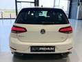 Volkswagen Golf Golf 5p 1.6 tdi Sport 115cv DSG R-Line Bianco - thumbnail 7