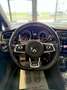 Volkswagen Golf Golf 5p 1.6 tdi Sport 115cv DSG R-Line Bianco - thumbnail 10