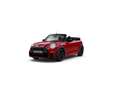 MINI Cooper S Cabrio JCW Trim Rot - thumbnail 2