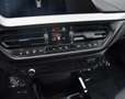 BMW 116 GARANTIE-CARPASS-M PAKKET BINNEN+BUITEN-AUTOMAAT Grigio - thumbnail 17