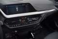 BMW 116 GARANTIE-CARPASS-M PAKKET BINNEN+BUITEN-AUTOMAAT Сірий - thumbnail 16