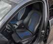 BMW 116 GARANTIE-CARPASS-M PAKKET BINNEN+BUITEN-AUTOMAAT Grijs - thumbnail 12