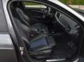 BMW 116 GARANTIE-CARPASS-M PAKKET BINNEN+BUITEN-AUTOMAAT Grey - thumbnail 14