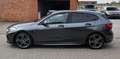 BMW 116 GARANTIE-CARPASS-M PAKKET BINNEN+BUITEN-AUTOMAAT Grey - thumbnail 8