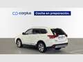 Mitsubishi Outlander 200 MPI Motion 2WD 7pl. CVT Blanc - thumbnail 2