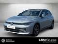 Volkswagen Golf Style 1,5 l eHybrid DSG *AHK Silber - thumbnail 1
