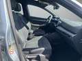 Volkswagen Golf Style 1,5 l eHybrid DSG *AHK Silber - thumbnail 14