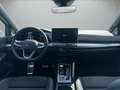 Volkswagen Golf Style 1,5 l eHybrid DSG *AHK Silber - thumbnail 8