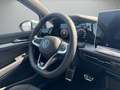 Volkswagen Golf Style 1,5 l eHybrid DSG *AHK Silber - thumbnail 7