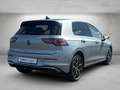 Volkswagen Golf Style 1,5 l eHybrid DSG *AHK Silber - thumbnail 3