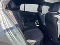 Volkswagen Golf Style 1,5 l eHybrid DSG *AHK Silber - thumbnail 13