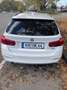 BMW 318 318d Aut. Luxury Line - thumbnail 4