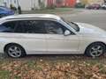 BMW 318 318d Aut. Luxury Line - thumbnail 3