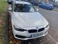 BMW 318 318d Aut. Luxury Line - thumbnail 2