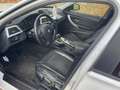 BMW 318 318d Aut. Luxury Line - thumbnail 5