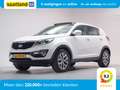 Kia Sportage 1.6 GDI DynamicPlusLine [ Panoramadak Navi Camera Blanc - thumbnail 1