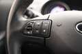 Kia Sportage 1.6 GDI DynamicPlusLine [ Panoramadak Navi Camera Blanc - thumbnail 16