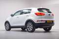 Kia Sportage 1.6 GDI DynamicPlusLine [ Panoramadak Navi Camera Blanc - thumbnail 3