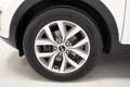 Kia Sportage 1.6 GDI DynamicPlusLine [ Panoramadak Navi Camera Blanc - thumbnail 31