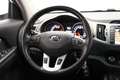 Kia Sportage 1.6 GDI DynamicPlusLine [ Panoramadak Navi Camera Blanc - thumbnail 15