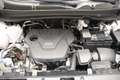 Kia Sportage 1.6 GDI DynamicPlusLine [ Panoramadak Navi Camera Blanc - thumbnail 30