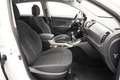 Kia Sportage 1.6 GDI DynamicPlusLine [ Panoramadak Navi Camera Blanc - thumbnail 40
