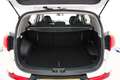 Kia Sportage 1.6 GDI DynamicPlusLine [ Panoramadak Navi Camera Blanc - thumbnail 34