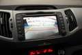 Kia Sportage 1.6 GDI DynamicPlusLine [ Panoramadak Navi Camera Blanc - thumbnail 8