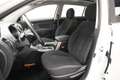 Kia Sportage 1.6 GDI DynamicPlusLine [ Panoramadak Navi Camera Blanc - thumbnail 9