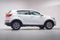 Kia Sportage 1.6 GDI DynamicPlusLine [ Panoramadak Navi Camera Blanc - thumbnail 38
