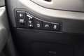 Kia Sportage 1.6 GDI DynamicPlusLine [ Panoramadak Navi Camera Blanc - thumbnail 28
