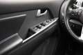 Kia Sportage 1.6 GDI DynamicPlusLine [ Panoramadak Navi Camera Blanc - thumbnail 25