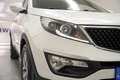 Kia Sportage 1.6 GDI DynamicPlusLine [ Panoramadak Navi Camera Blanc - thumbnail 32