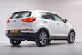 Kia Sportage 1.6 GDI DynamicPlusLine [ Panoramadak Navi Camera Blanc - thumbnail 37