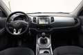 Kia Sportage 1.6 GDI DynamicPlusLine [ Panoramadak Navi Camera Blanc - thumbnail 4