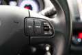 Kia Sportage 1.6 GDI DynamicPlusLine [ Panoramadak Navi Camera Blanc - thumbnail 17