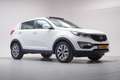 Kia Sportage 1.6 GDI DynamicPlusLine [ Panoramadak Navi Camera Blanc - thumbnail 39