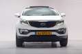 Kia Sportage 1.6 GDI DynamicPlusLine [ Panoramadak Navi Camera Blanc - thumbnail 29