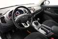 Kia Sportage 1.6 GDI DynamicPlusLine [ Panoramadak Navi Camera Blanc - thumbnail 14