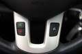 Kia Sportage 1.6 GDI DynamicPlusLine [ Panoramadak Navi Camera Blanc - thumbnail 18